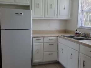 235 Lake Dora Drive 235, West Palm Beach FL 33411