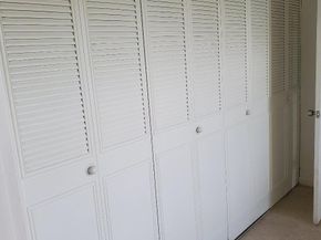 235 Lake Dora Drive 235, West Palm Beach FL 33411