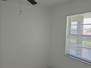 235 Lake Dora Drive 235, West Palm Beach FL 33411