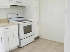 235 Lake Dora Drive 235, West Palm Beach FL 33411