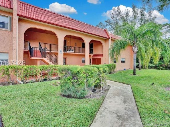 235 Lake Dora Drive 235, West Palm Beach FL 33411