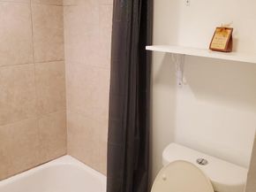 235 Lake Dora Drive 235, West Palm Beach FL 33411