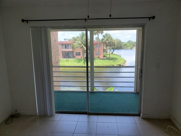 235 Lake Dora Drive 235, West Palm Beach FL 33411