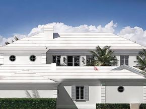 264 Dunbar Road, Palm Beach FL 33480