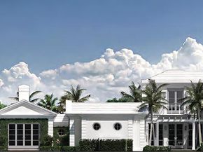 264 Dunbar Road, Palm Beach FL 33480