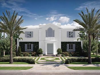 264 Dunbar Road