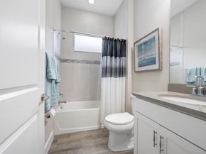 15769 Goldfinch Circle, Westlake FL 33470