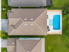 15769 Goldfinch Circle, Westlake FL 33470