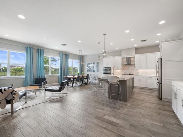 15769 Goldfinch Circle, Westlake FL 33470