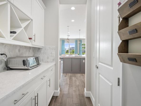 15769 Goldfinch Circle, Westlake FL 33470