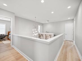 15769 Goldfinch Circle, Westlake FL 33470