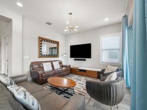 15769 Goldfinch Circle, Westlake FL 33470
