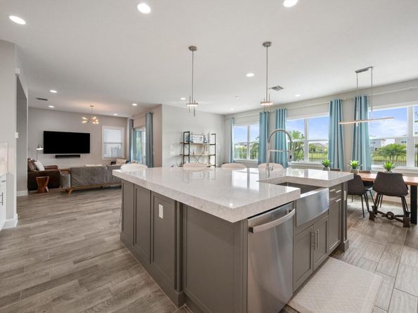 15769 Goldfinch Circle, Westlake FL 33470