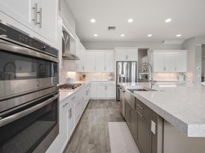 15769 Goldfinch Circle, Westlake FL 33470