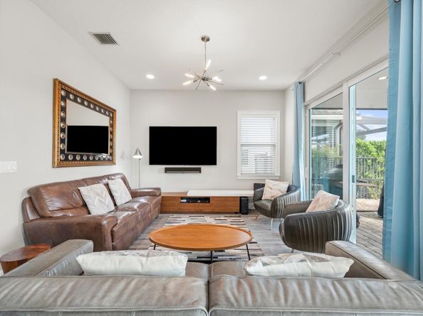 15769 Goldfinch Circle, Westlake FL 33470