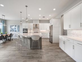 15769 Goldfinch Circle, Westlake FL 33470