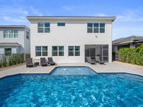 15769 Goldfinch Circle, Westlake FL 33470