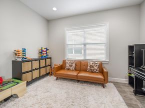 15769 Goldfinch Circle, Westlake FL 33470