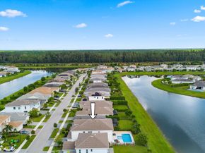 15769 Goldfinch Circle, Westlake FL 33470