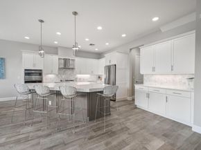 15769 Goldfinch Circle, Westlake FL 33470