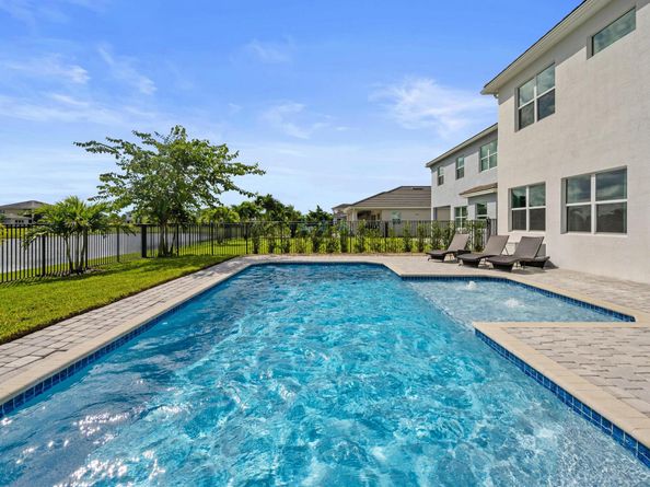 15769 Goldfinch Circle, Westlake FL 33470