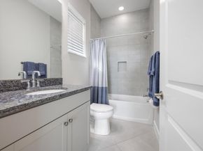 15769 Goldfinch Circle, Westlake FL 33470
