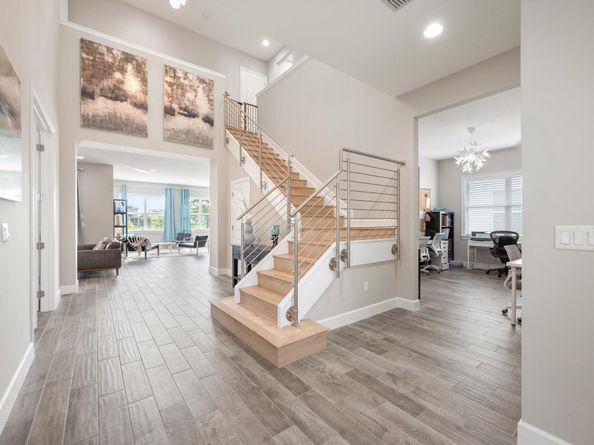 15769 Goldfinch Circle, Westlake FL 33470