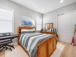 15769 Goldfinch Circle, Westlake FL 33470