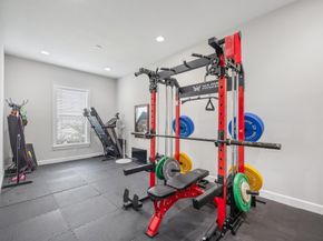15769 Goldfinch Circle, Westlake FL 33470