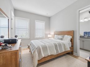 15769 Goldfinch Circle, Westlake FL 33470