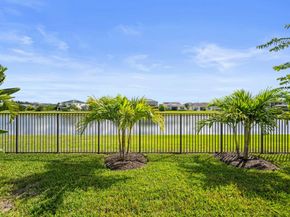15769 Goldfinch Circle, Westlake FL 33470