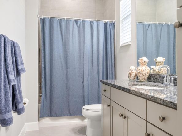 15769 Goldfinch Circle, Westlake FL 33470