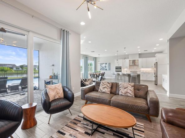 15769 Goldfinch Circle, Westlake FL 33470