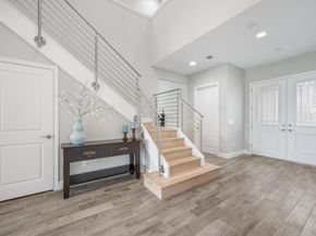 15769 Goldfinch Circle, Westlake FL 33470