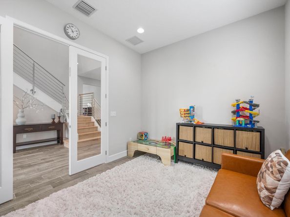 15769 Goldfinch Circle, Westlake FL 33470