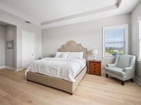15769 Goldfinch Circle, Westlake FL 33470