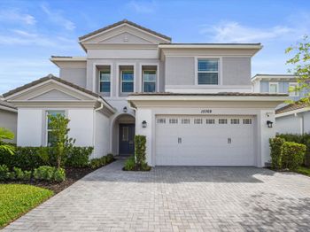 15769 Goldfinch Circle