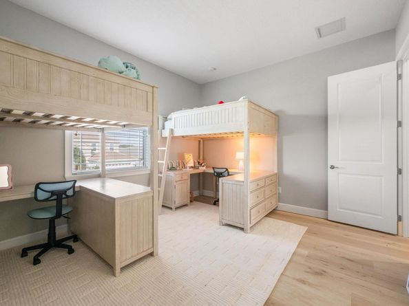 15769 Goldfinch Circle, Westlake FL 33470
