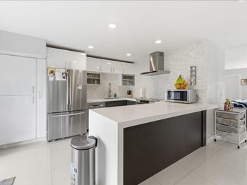 3370 Beau Rivage Dr