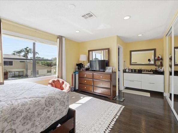 3370 Beau Rivage Dr 2X, Pompano Beach FL 33064