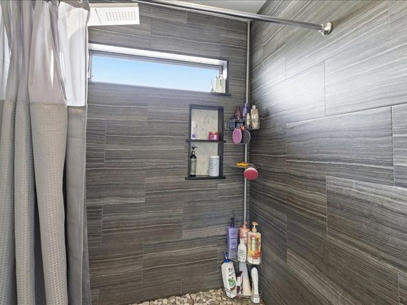3370 Beau Rivage Dr 2X, Pompano Beach FL 33064