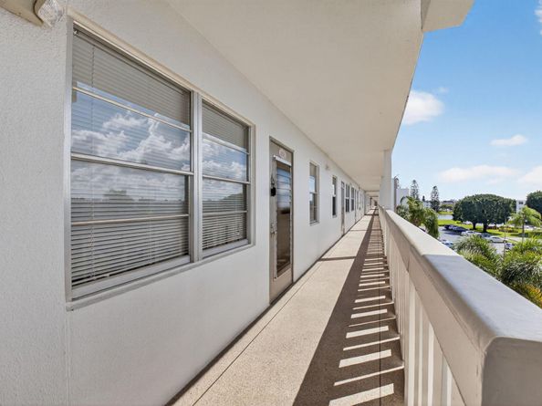 4054 Rexford C, Boca Raton FL 33434