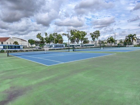 4054 Rexford C, Boca Raton FL 33434