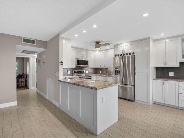 4054 Rexford C, Boca Raton FL 33434