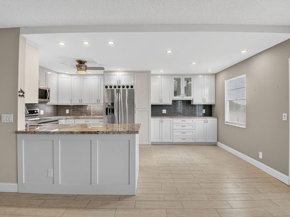 4054 Rexford C, Boca Raton FL 33434