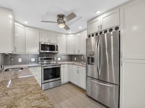 4054 Rexford C, Boca Raton FL 33434