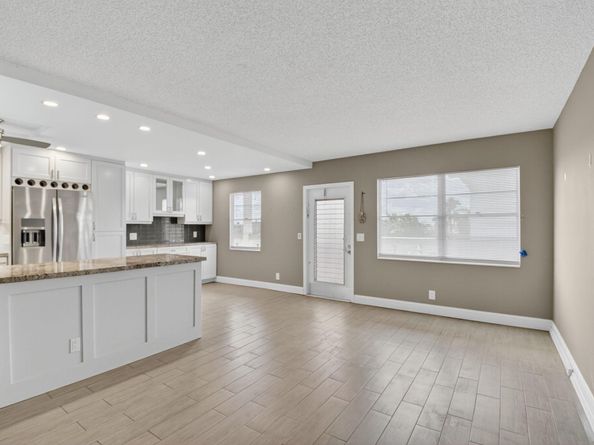 4054 Rexford C, Boca Raton FL 33434