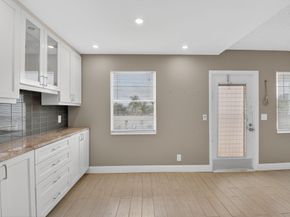 4054 Rexford C, Boca Raton FL 33434