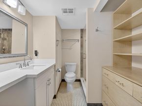 4054 Rexford C, Boca Raton FL 33434