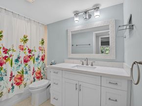 4054 Rexford C, Boca Raton FL 33434